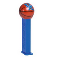 Kentucky Basketball Pez Dispenser